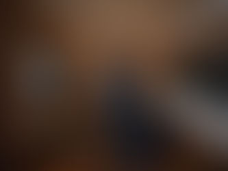 What is a Hostel and Why It’s Perfect for Travelers?