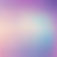 Generate image A futuristic, soft-gradient background with a grid overlay. The color palet