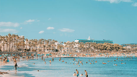 gestion-alquiler-valencia