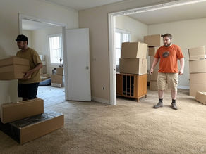 Breaking Down the Costs of an Eviction: A Detailed Overview