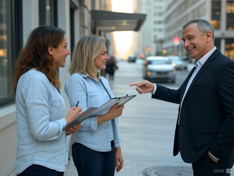 Landlords and Partial Rent Payments: Pros, Cons, and Best Practices