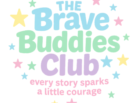 logo.PNG