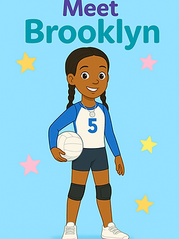 Brooklyn Landing.PNG