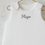 Miniature : Le cocon, gigoteuse