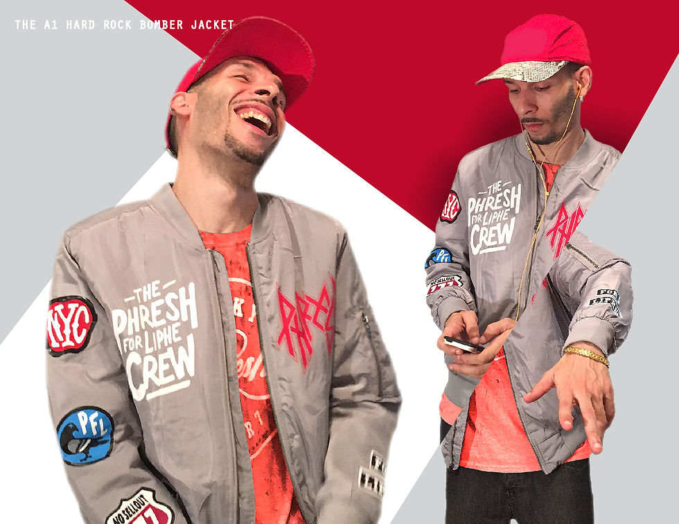 PHRESH LIPHE LOOKBOOK-02