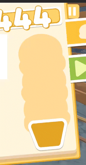 Screen Recording 2026-02-24 134209_1.gif
