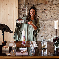 theresa & stefan00154_edited.jpg