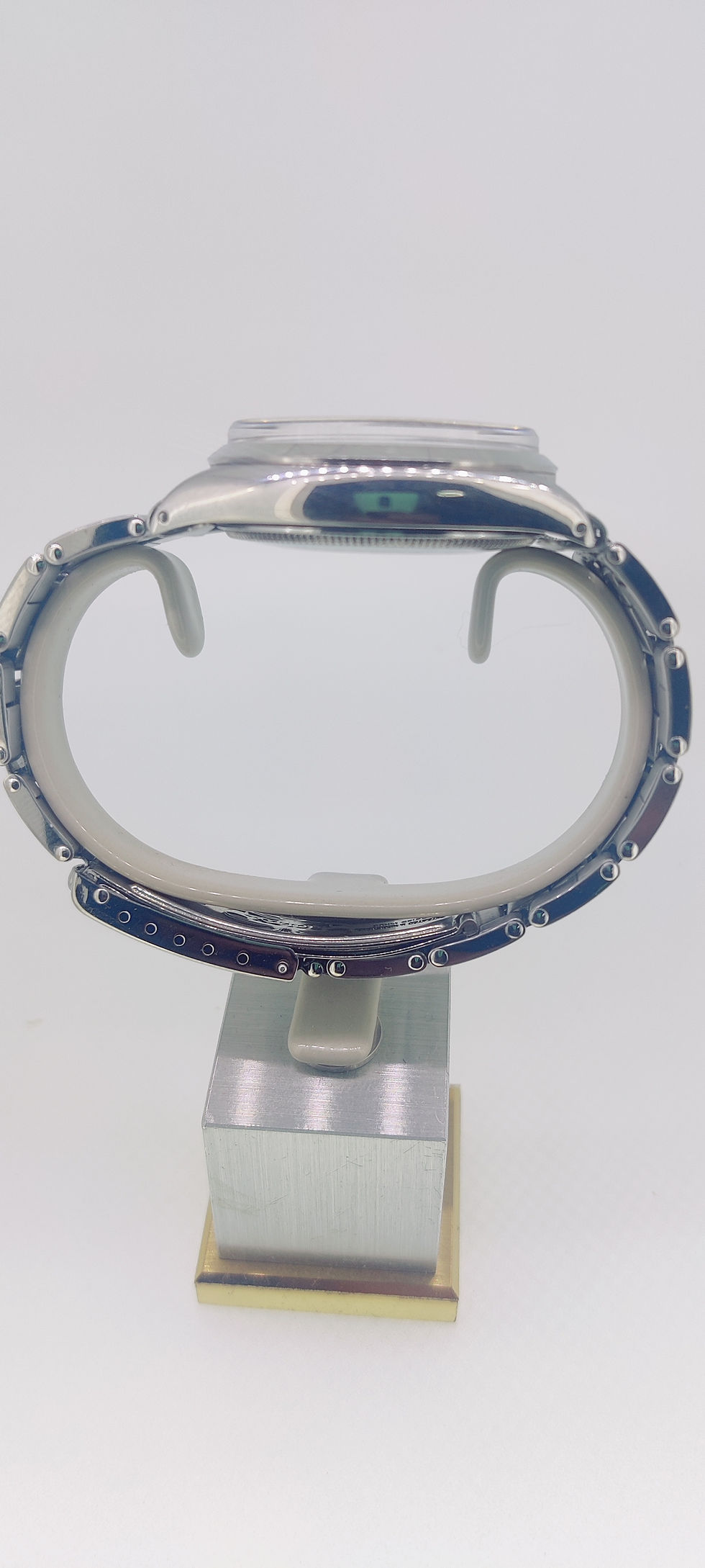 Thumbnail: Rolex 