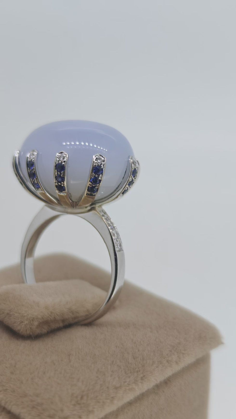 Thumbnail: Inel Mauboussin Paris 