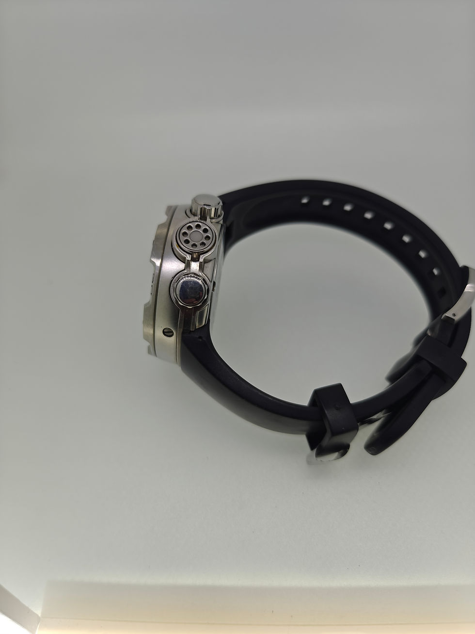 Thumbnail: Ceas Citizen ProMaster Marine