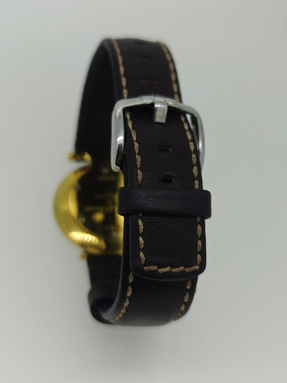 Thumbnail: Ceas Longines La Grande Classique de Longines