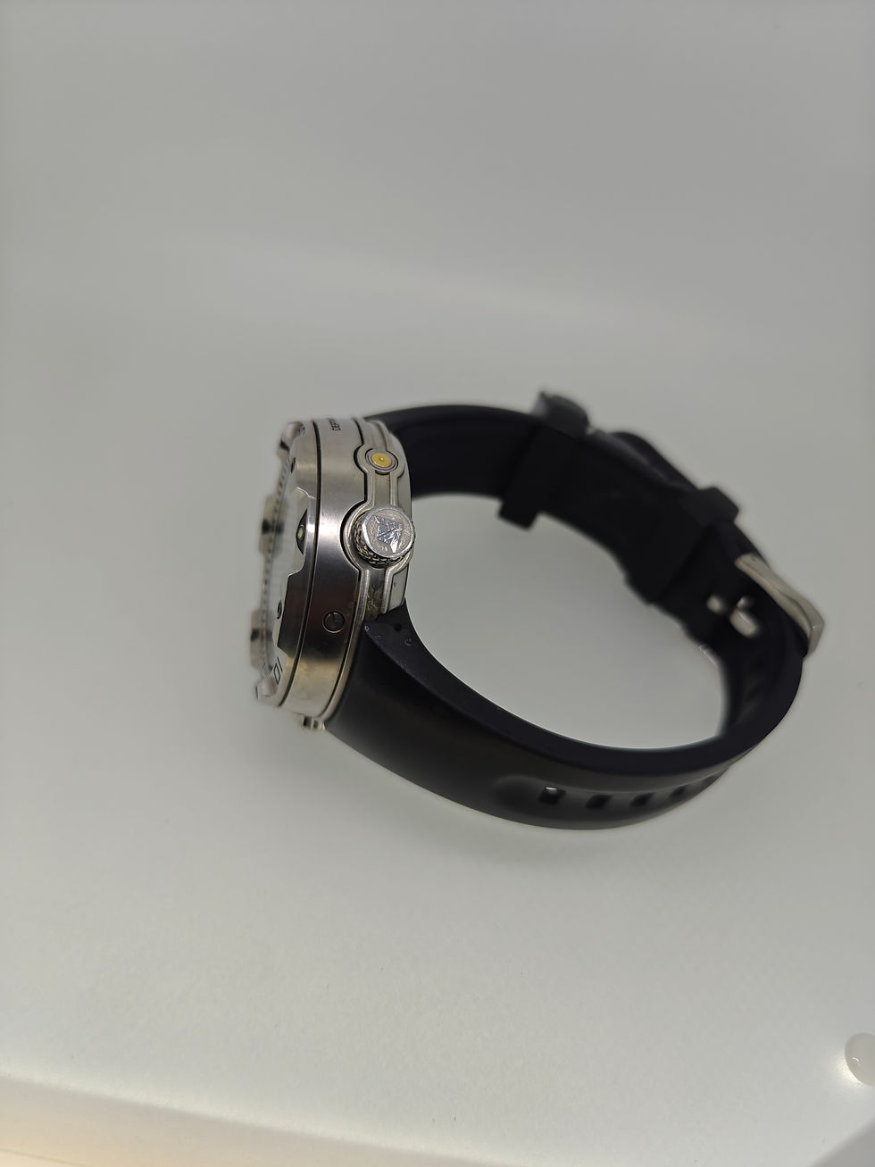 Thumbnail: Ceas Citizen ProMaster Marine