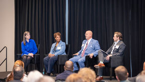 Aligning Land, Learning, and Labor in Middle Tennessee