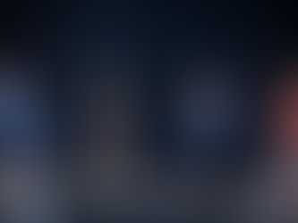 Connecting Communities Through Regional Transportation: Mobility, Smart Infrastructure, and the Work Ahead