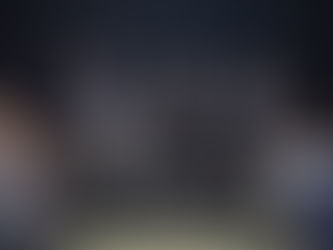 Designing for Health: How Nashville’s Leaders Are Reconnecting Planning, Policy and Community Well-Being