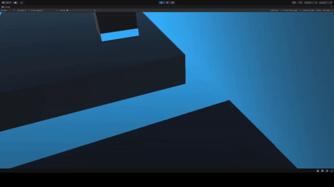 hitting-blue.gif