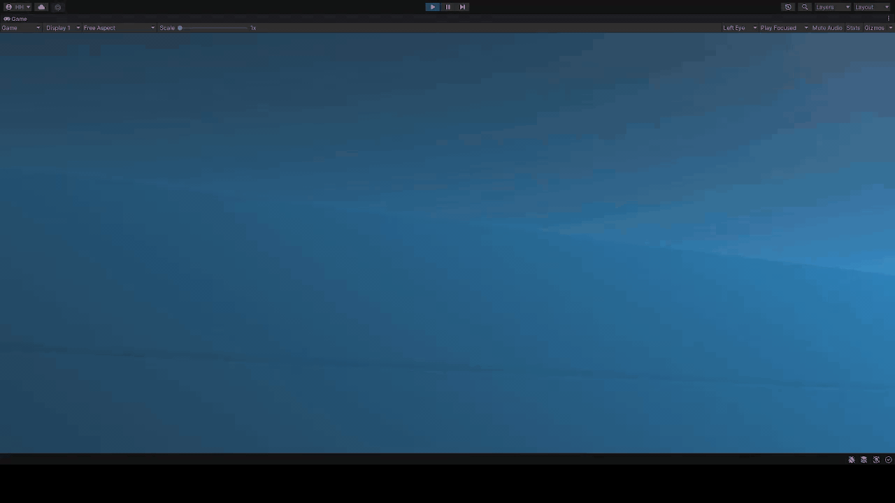 showcase.gif