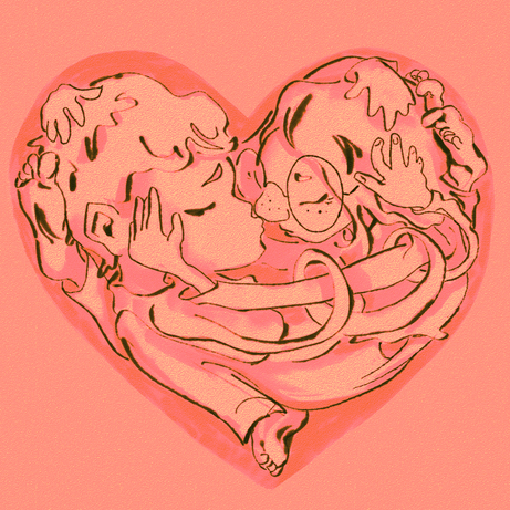Valentines