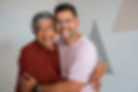 iStock-1306862002.jpg