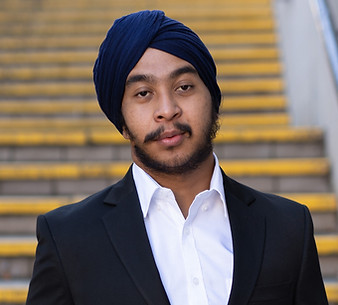 Harjodh Singh Gill.jpeg