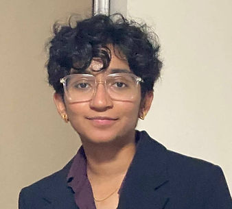 Anoushka Thanikesh.jpeg