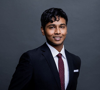 Sanjeev.jpeg
