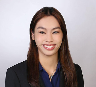 Ashley Tung Rin-Li.jpeg