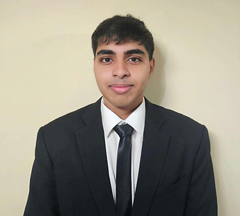 Prashan.jpeg