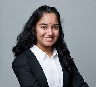 Kalyaniambigai Magendran.jpeg