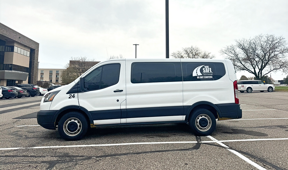 image_50384897_edited_edited