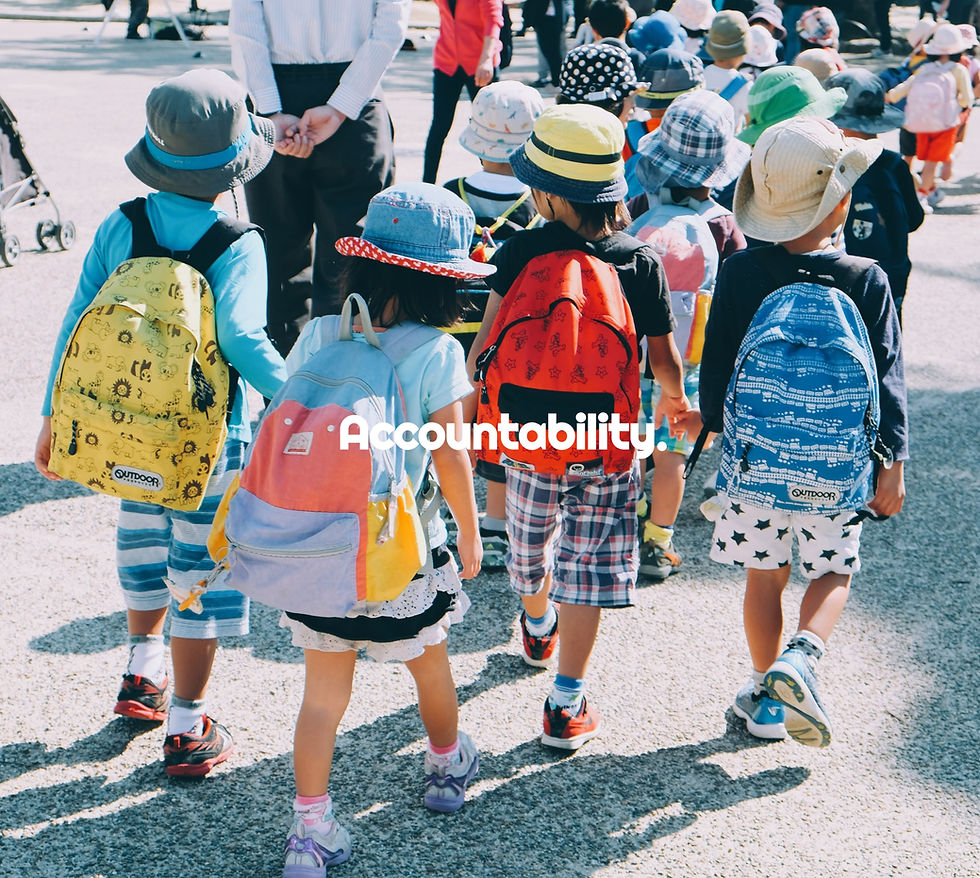 note-thanun-CYlPykF-qAM-unsplash_edited