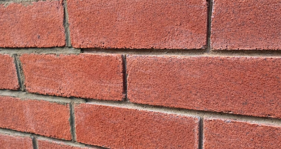 ChatGPT Image Feb 2, 2026, 09_21_45 PM.png