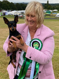 Darcy winning champ stakes Devon.jpg