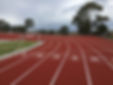 74579357_2474982866162214_1014215226544881664_n.jpg