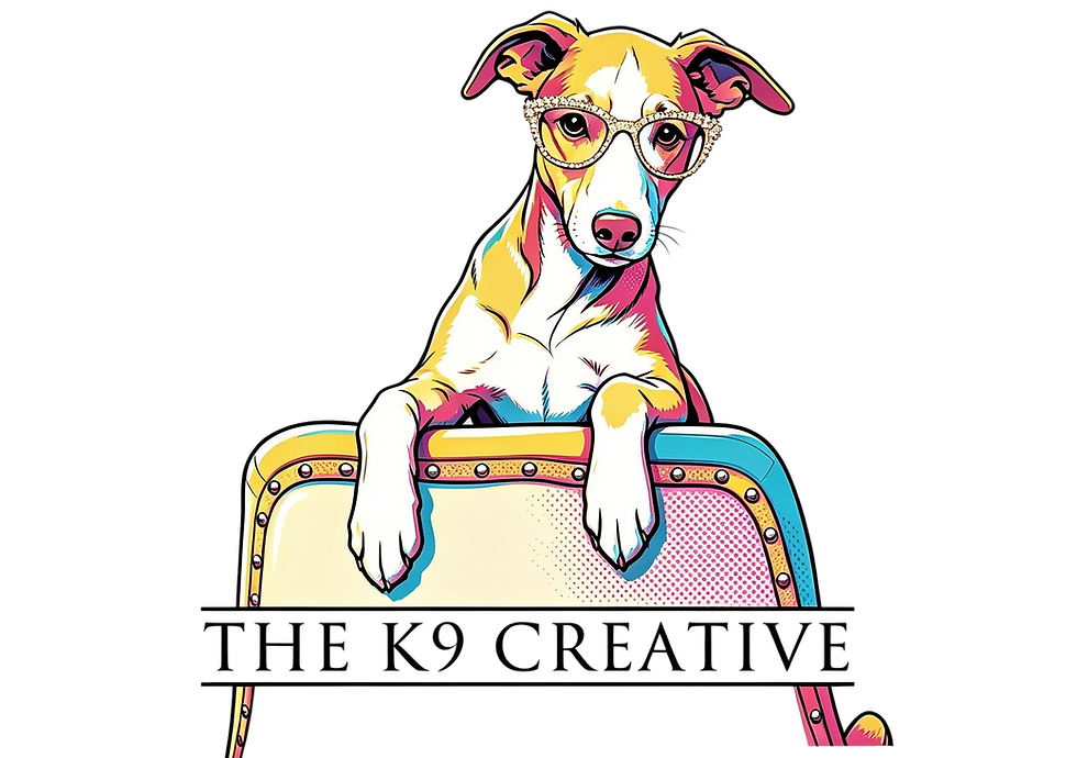 K9-Creative-Logo-Design-COLOUR.png