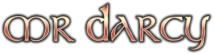 mr-d.png