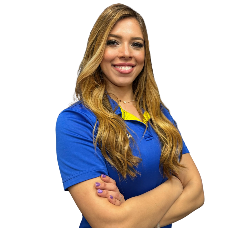 Foto del escritor: Li Valentina
