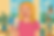 LIVAL-BUSINESSCARD.png