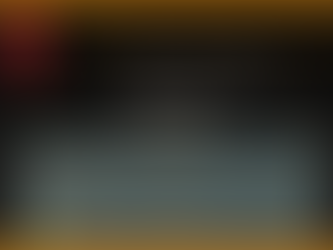 Unity Asset: Simple Achievement Notify System