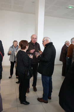 ASSEMBLEE GENERALE ARCA 29 MARS 2018 (62)