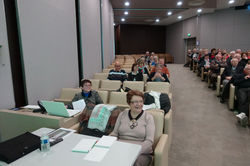 ASSEMBLEE GENERALE ARCA 29 MARS 2018 (31)