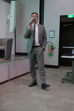 ASSEMBLEE GENERALE ARCA 29 MARS 2018 (54)