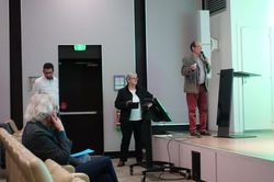 ASSEMBLEE GENERALE ARCA 29 MARS 2018 (35)