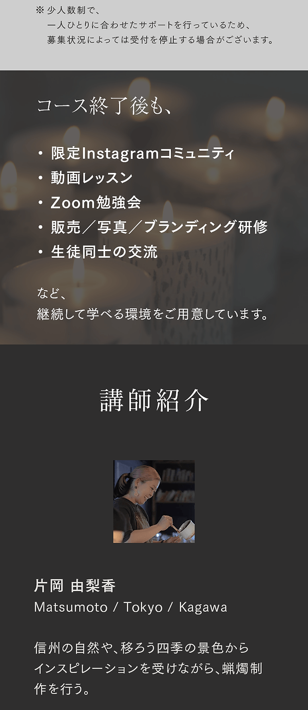 15.png
