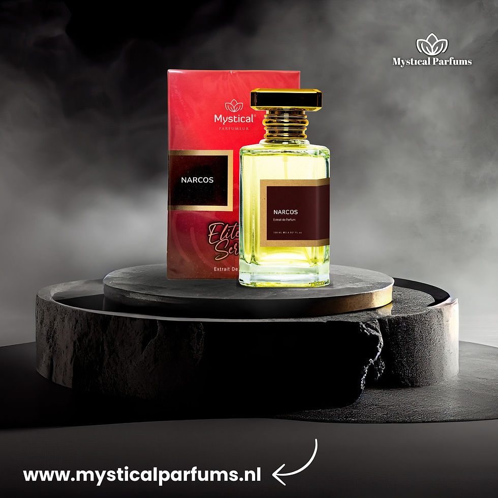 110ml - ekstra parfüm - Erkek - XERJOFF Naxos 1861'den ilham alınmıştır