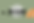 homepage (1).png