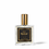 Thumbnail: 50ML Extrait DE PARFUM UNİSEX  SWEET ATTRACTION 1  STL333