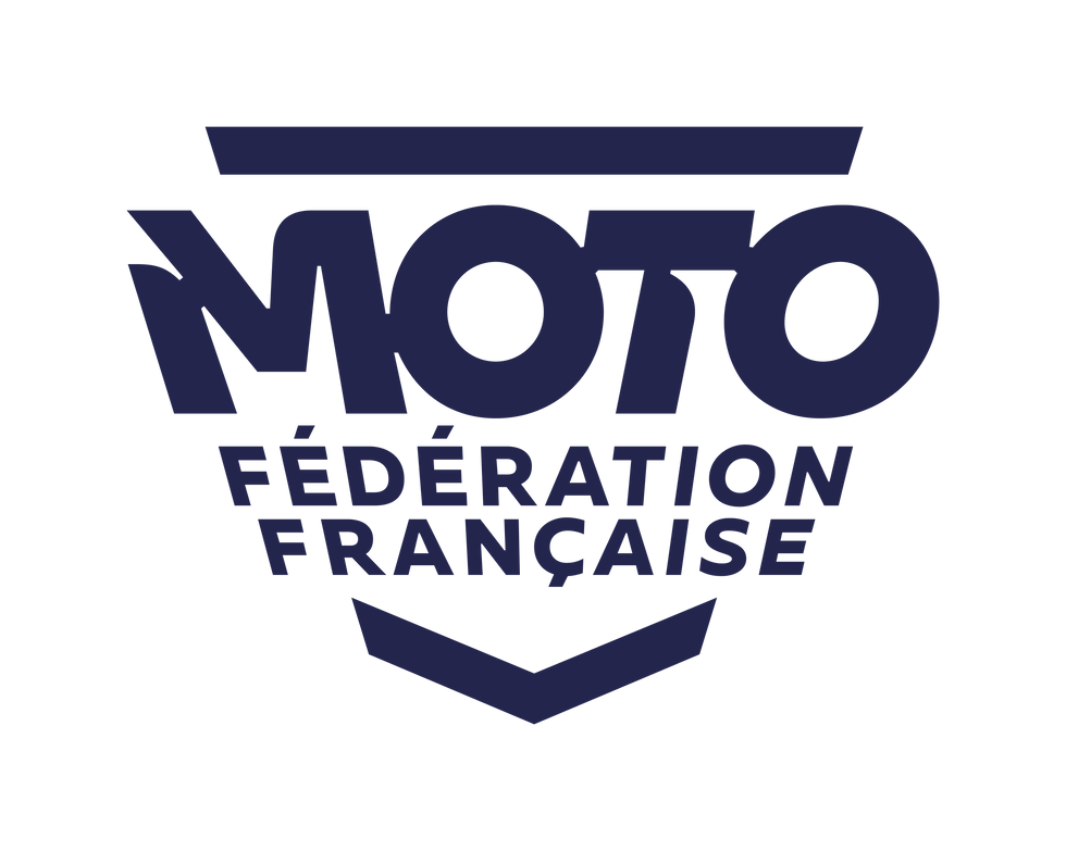 FFMOTO