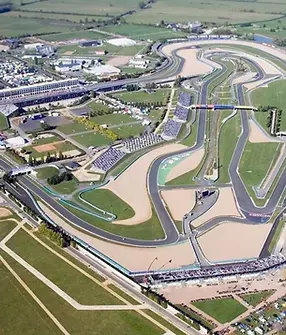 circuit-magny-cours-gp.jpg.webp