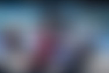 RETOUR SUR LA COURSE DE MISANO